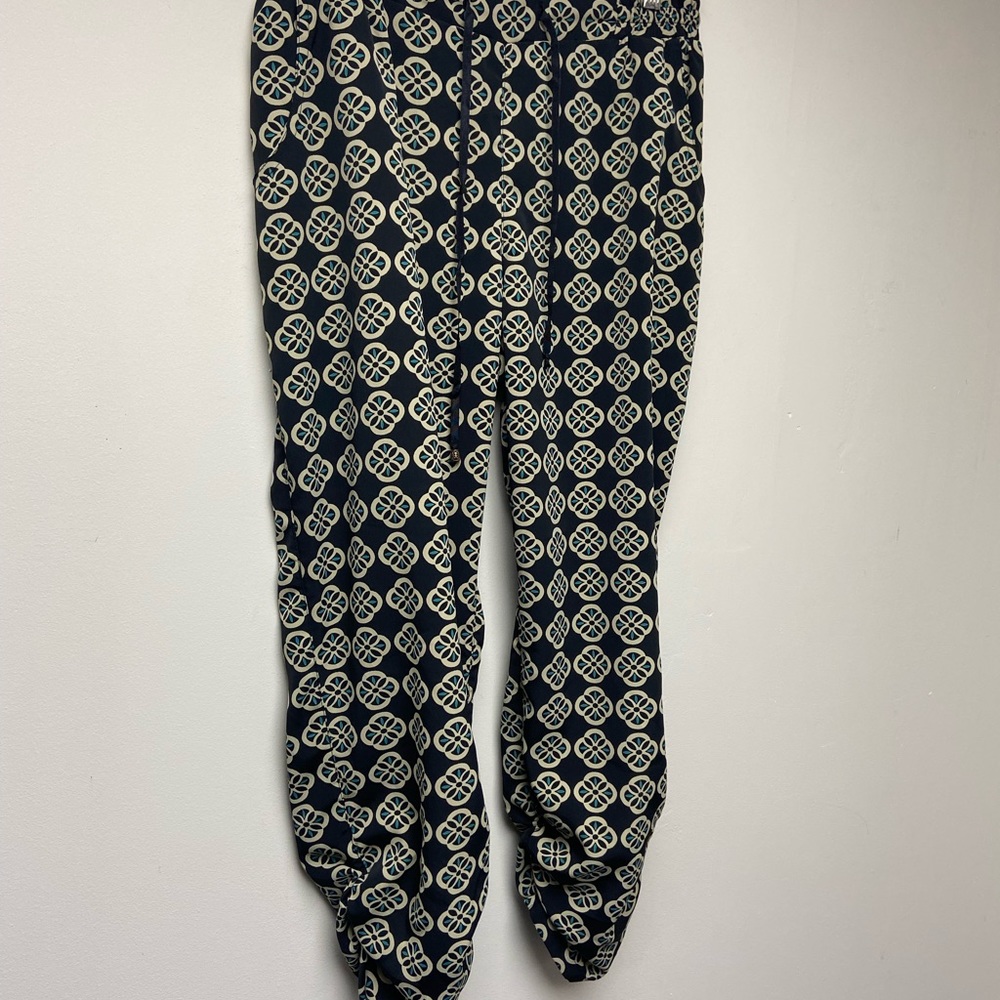 American Rag Pants Size Med - Picture 5 of 7